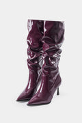 Bottes Ambrélise