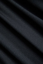 Kontrast Detaylı Tulum