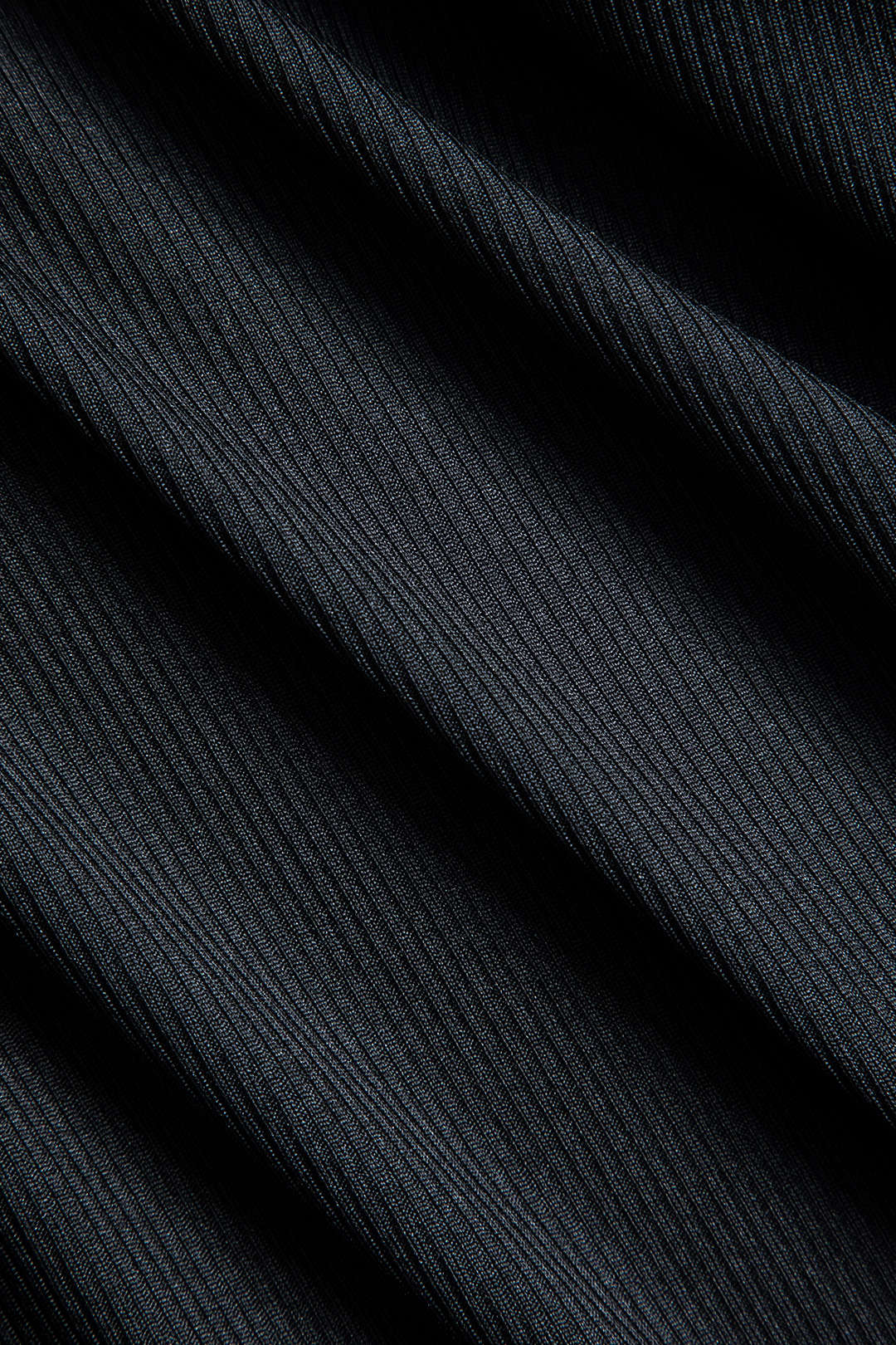 Kontrast Detaylı Tulum