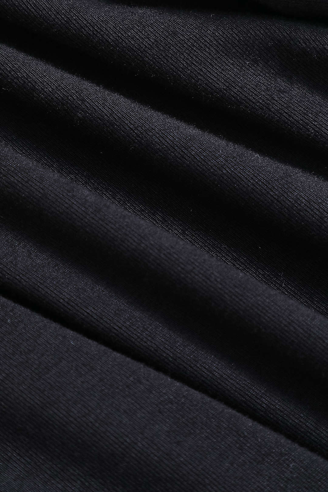 Kürk Manşetli Vücut Şekillendirici Tulum