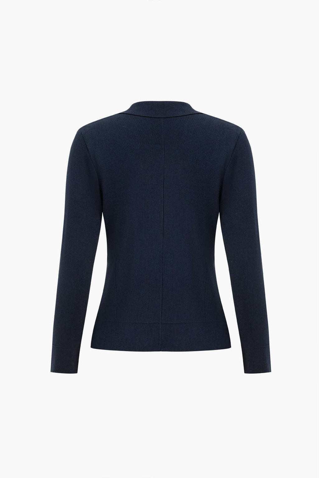 Veste Aubeline