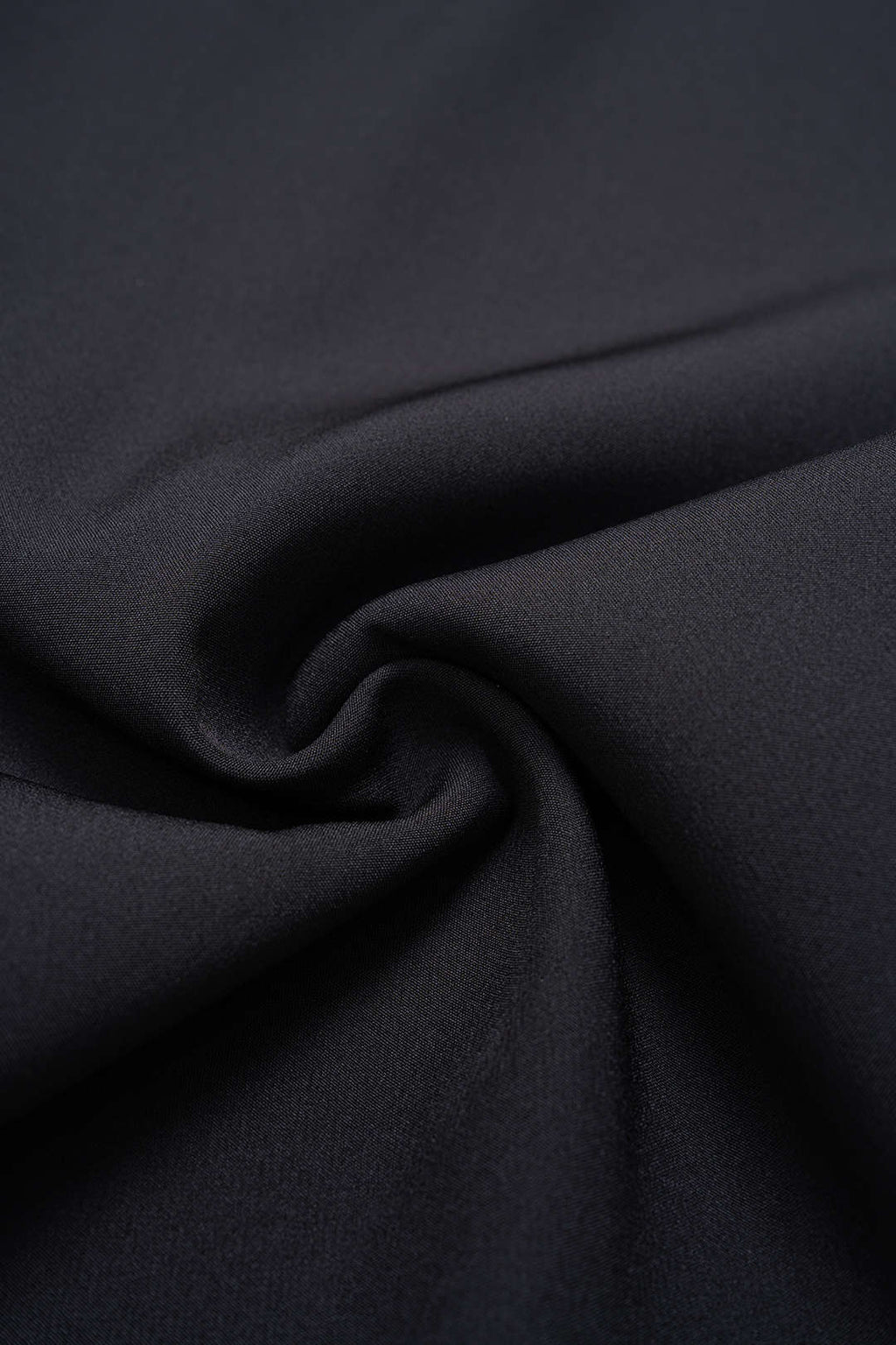Pantalon Édith