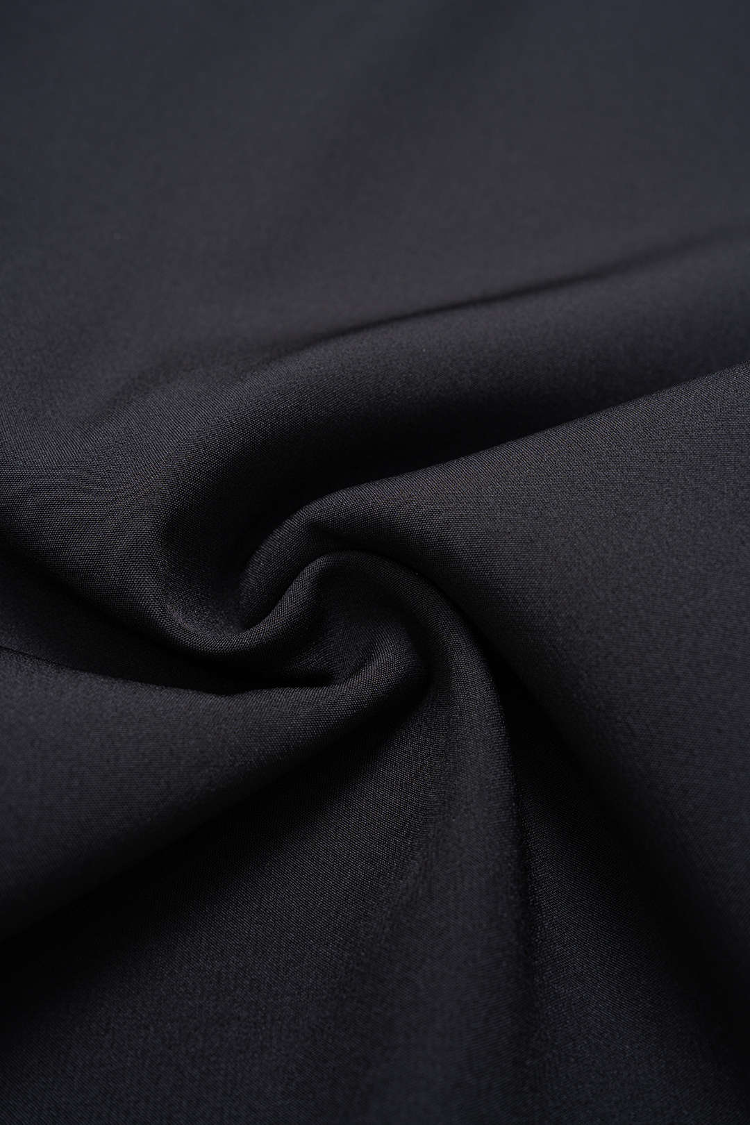 Pantalon Édith