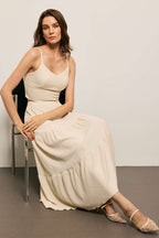 Ensemble Olivea