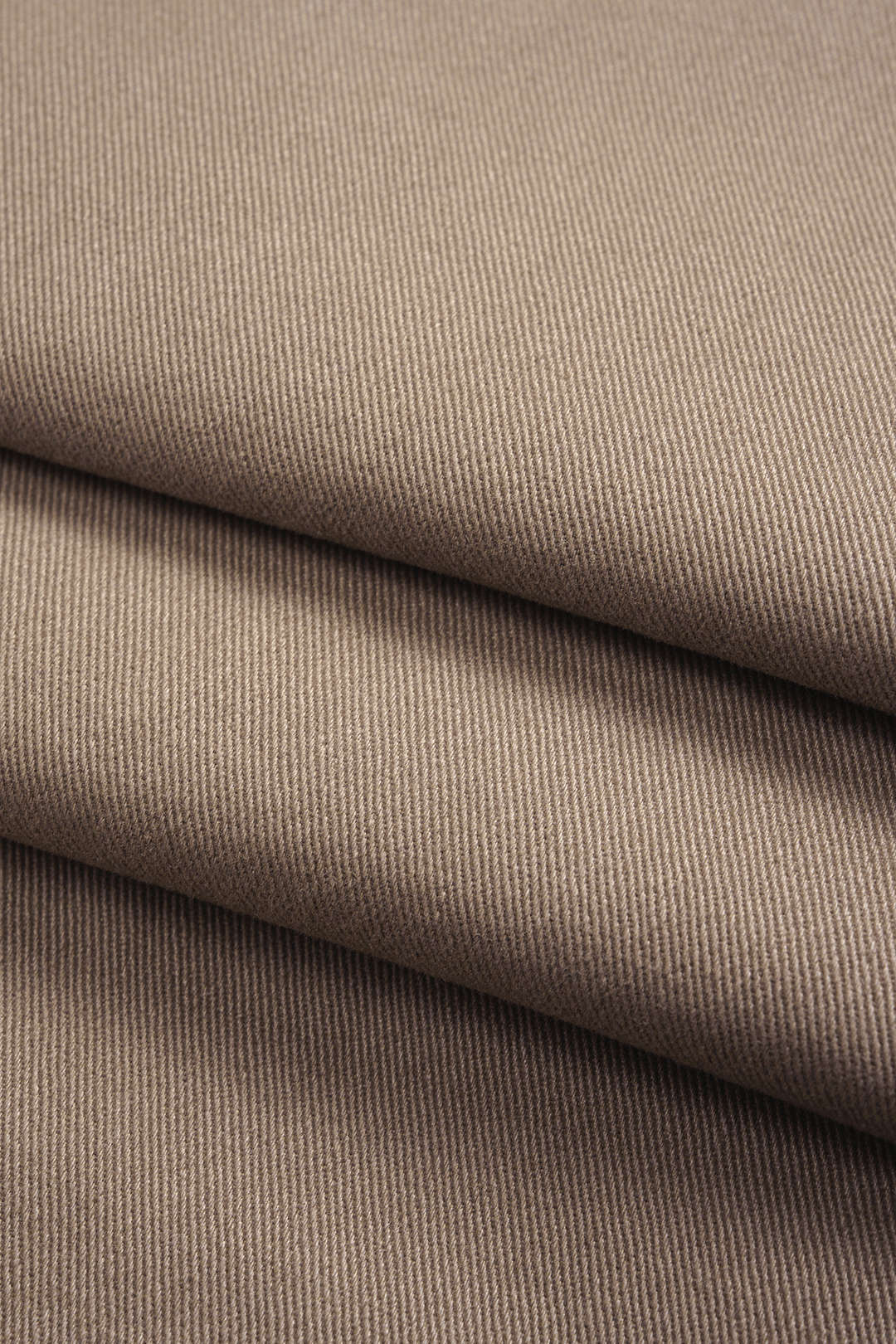 Geniş Paçalı Pantolonlarda Açıklama Yazısı