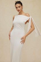 Robe Orlane