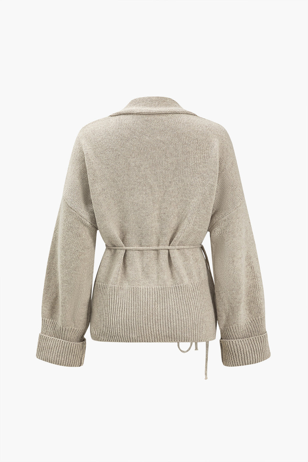 Cardigan Éliane