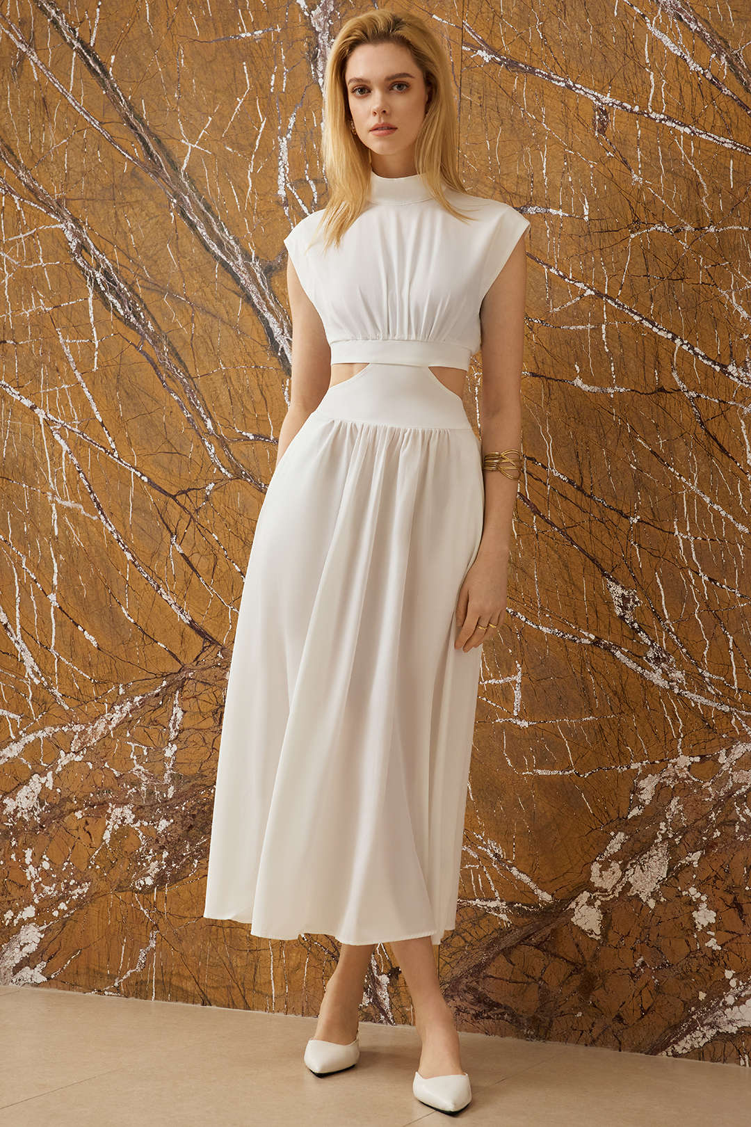 Ensemble Éliette