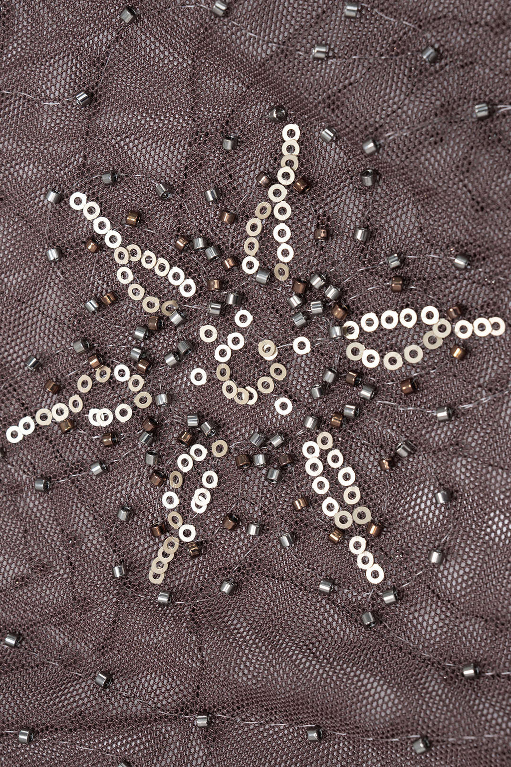 Pantalon Séraphine