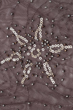 Pantalon Séraphine