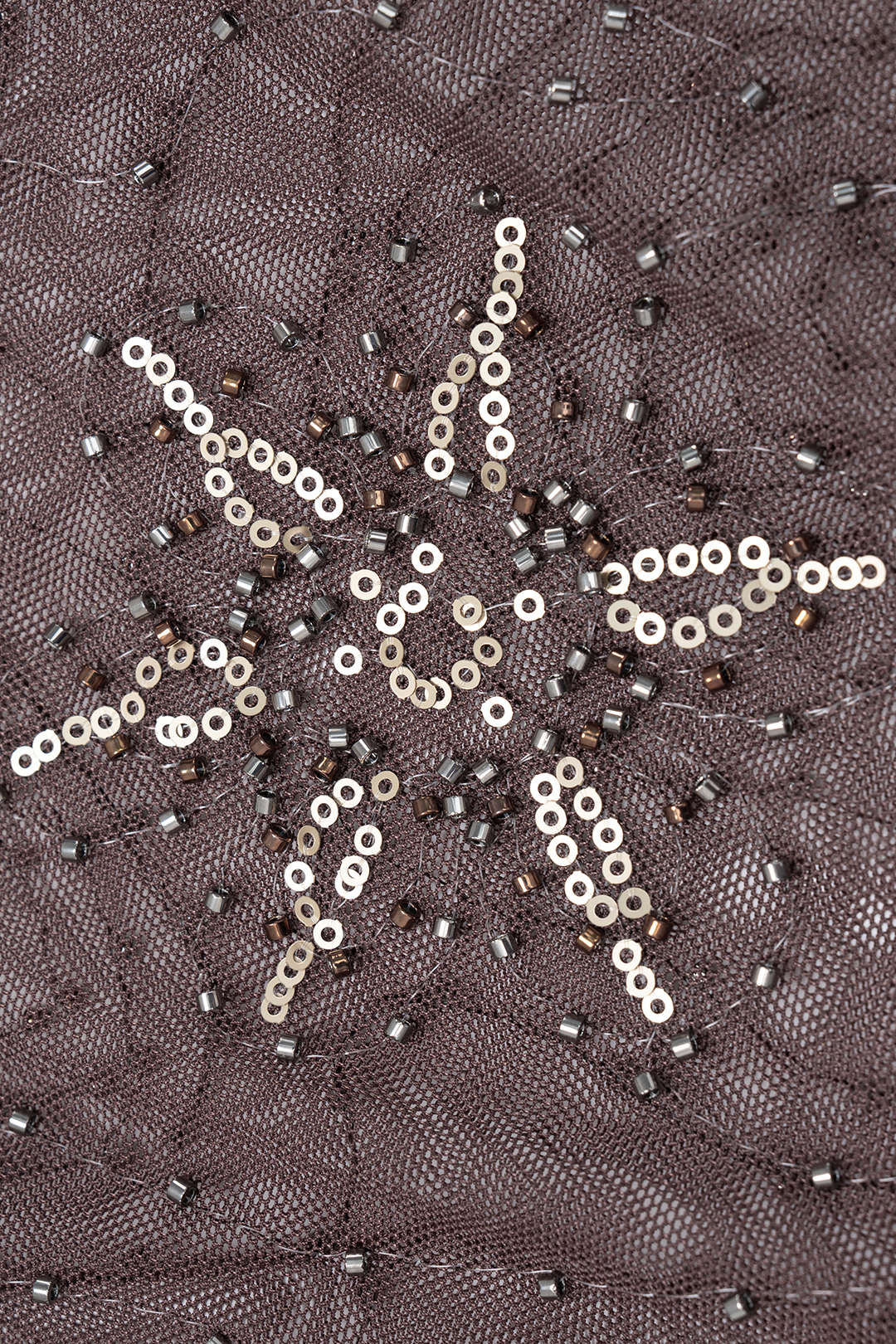 Pantalon Séraphine