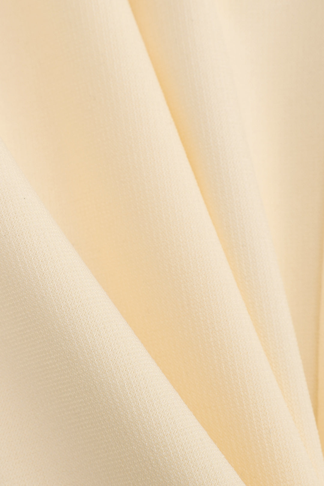 Ivory Luxe Off-Shoulder Blouse &amp; Pleated Maxi Skirt Set