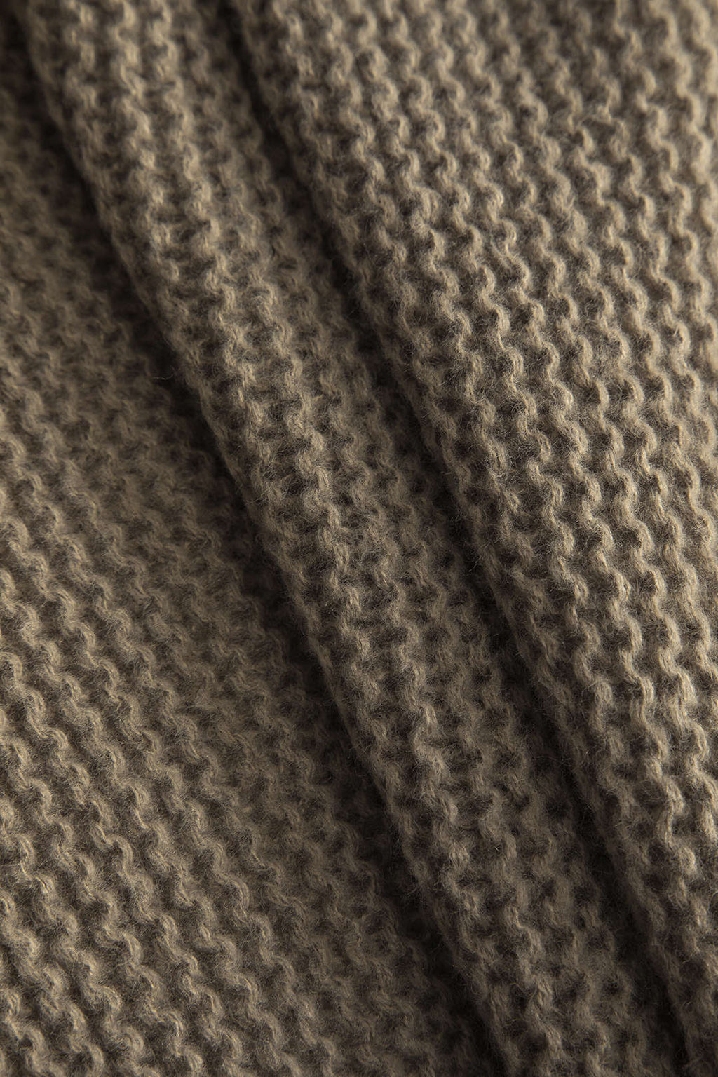 Cardigan Isoline