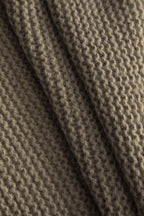 Cardigan Isoline