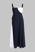 Robe Marielle