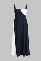 Robe Marielle