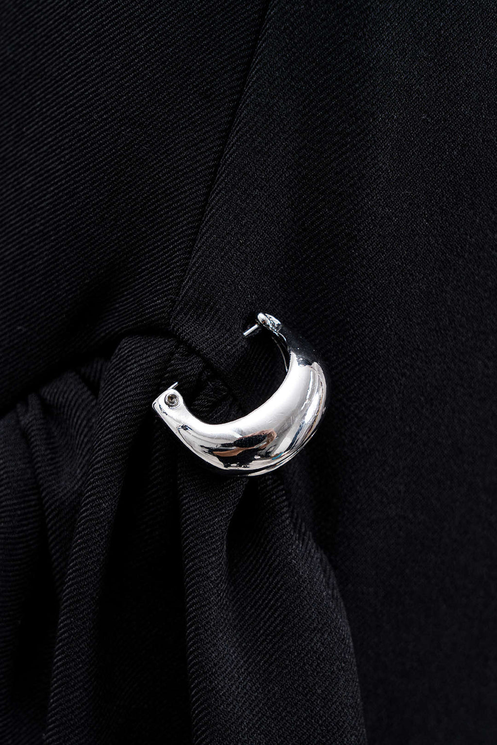 Robe Évarine