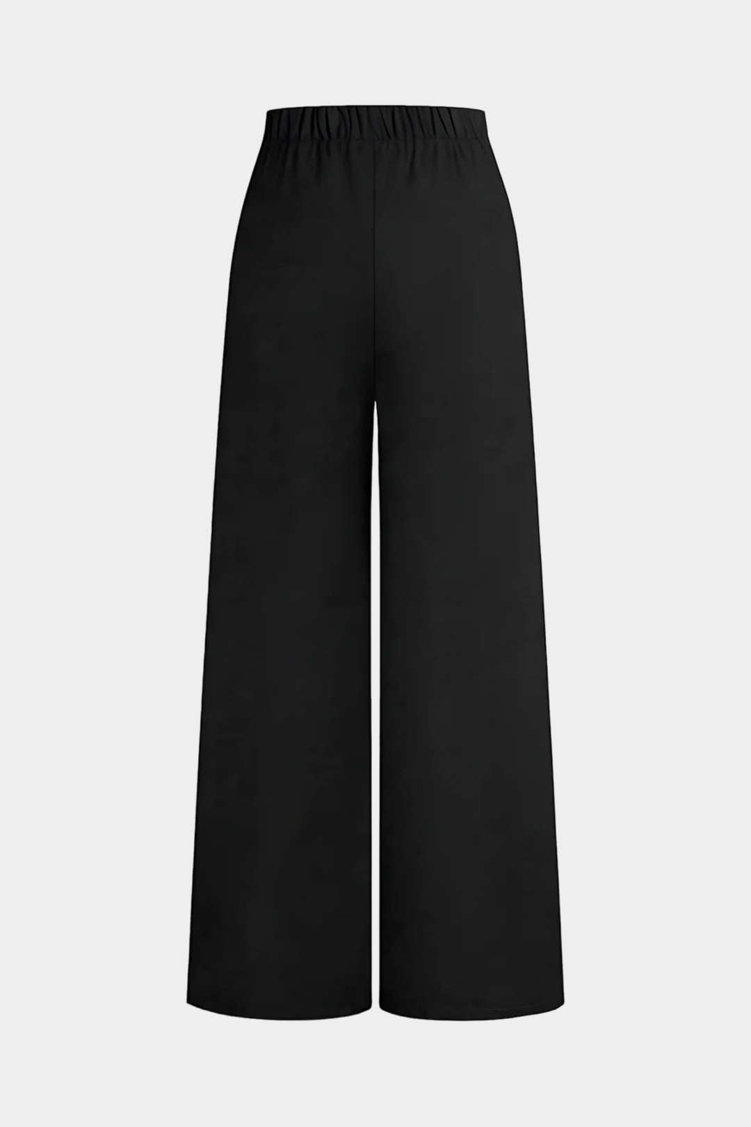 Pantalon Olympe