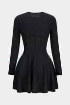 Robe Méliane