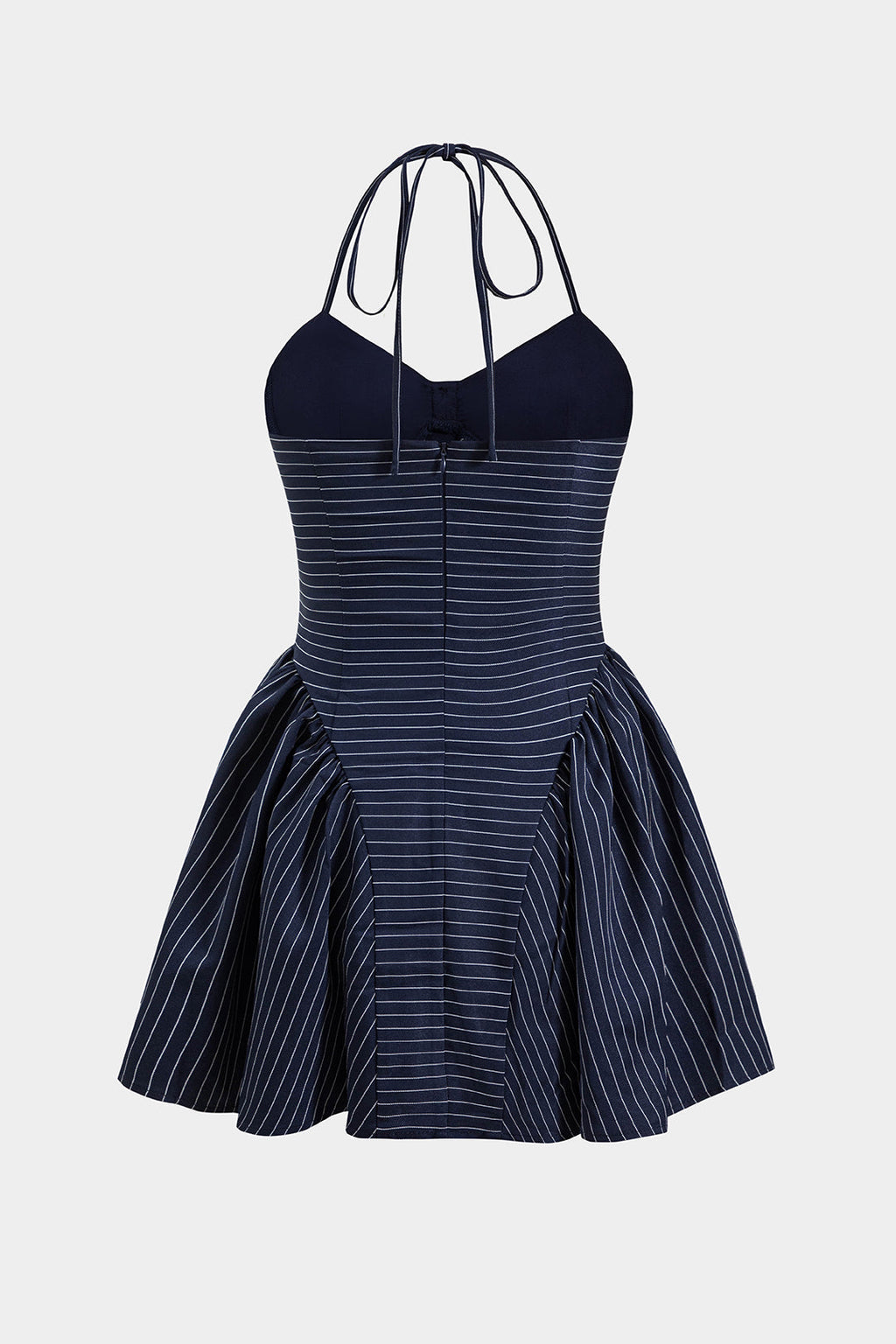 Robe Marinelle