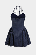 Robe Marinelle
