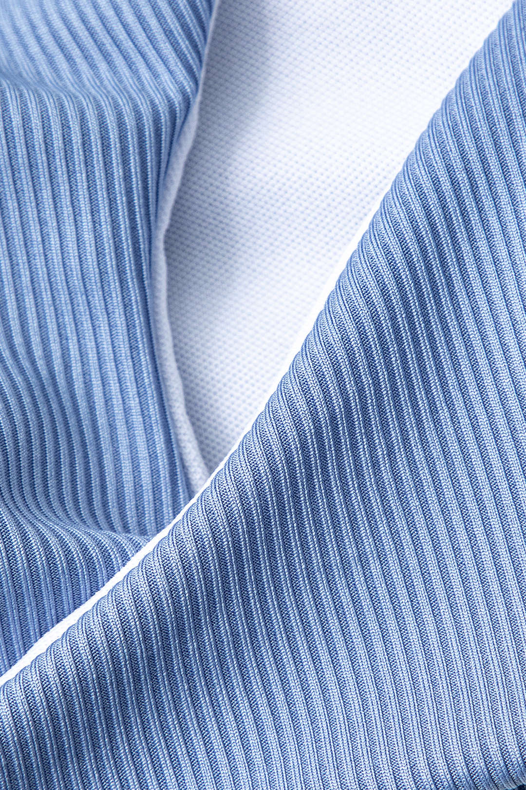 Tek Omuzlu Bikini Takımı 