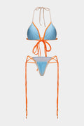 Bikini Azéliane