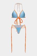 Bikini Azéliane