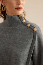 Pull Solviane