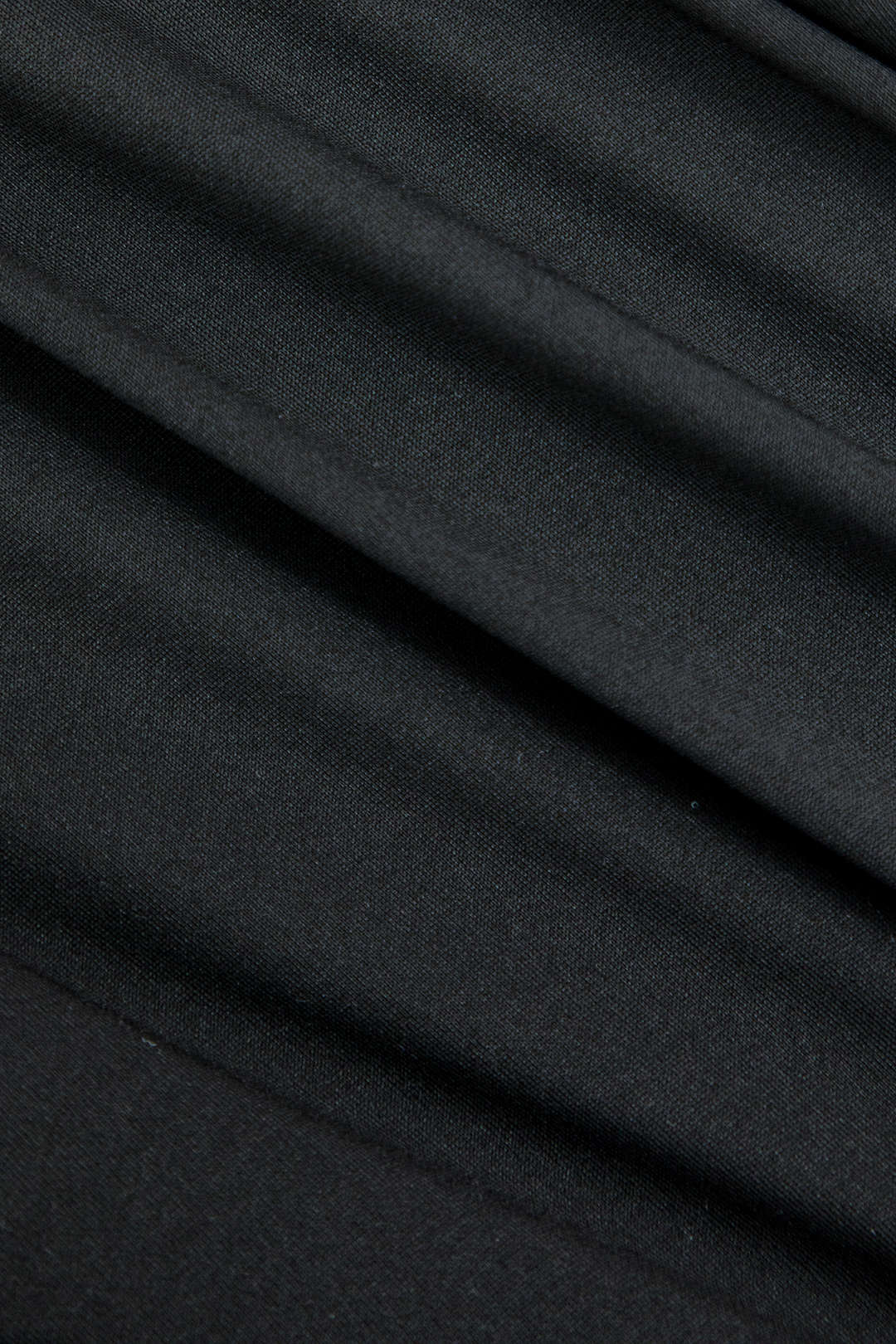 Kontrast Yakalı Tulum 