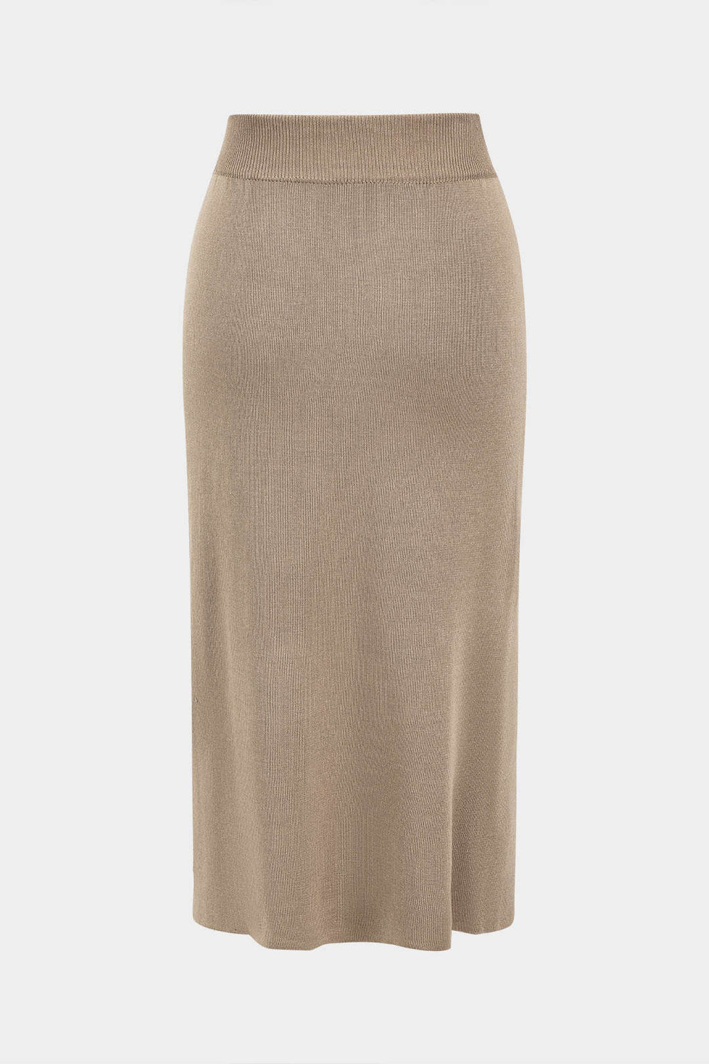Ensemble Aurélise
