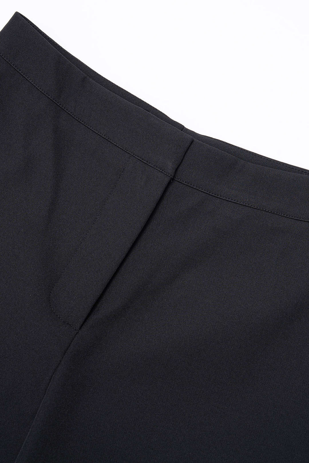 Pantalon Édith