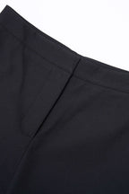 Pantalon Édith