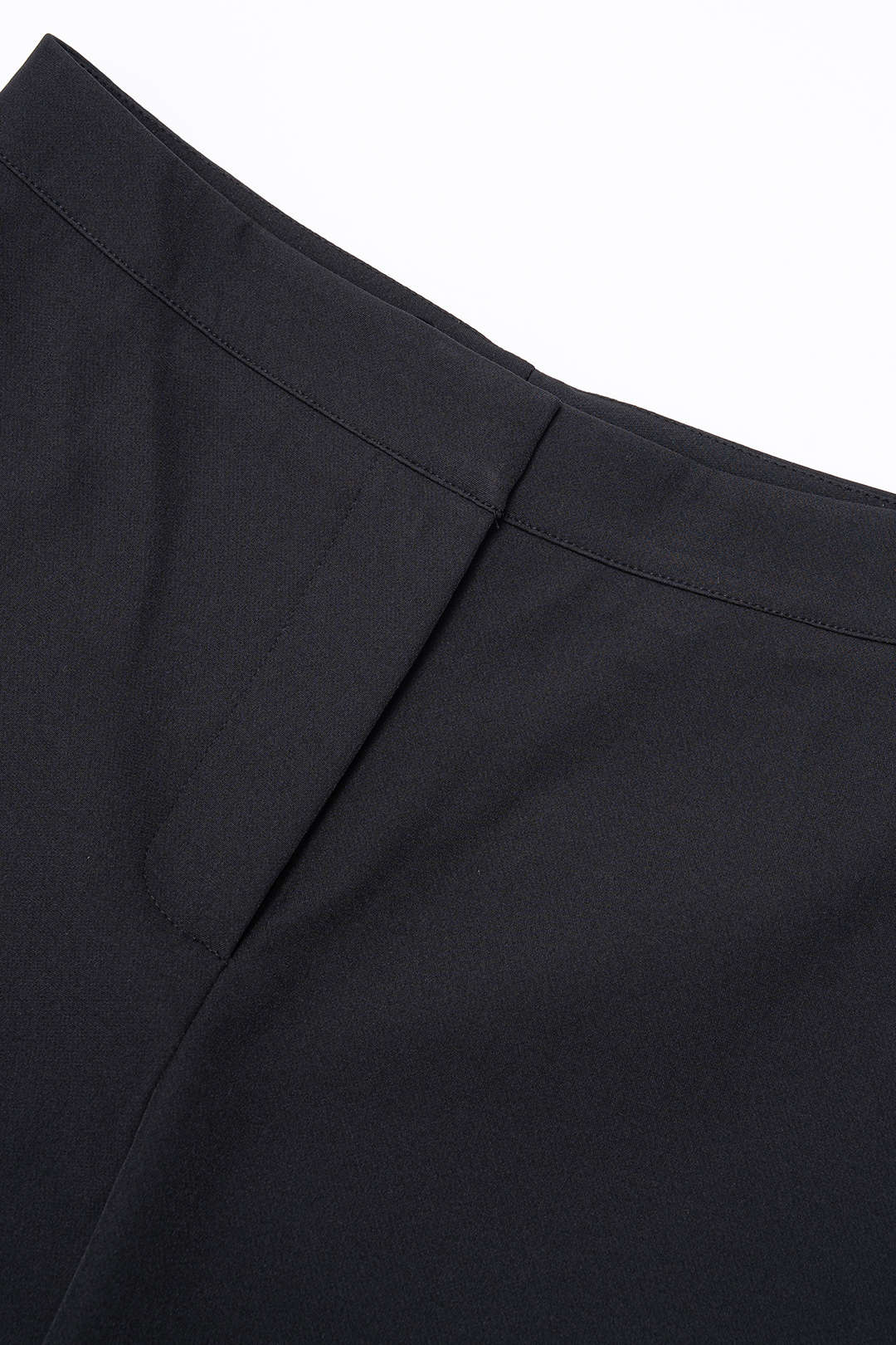 Pantalon Édith