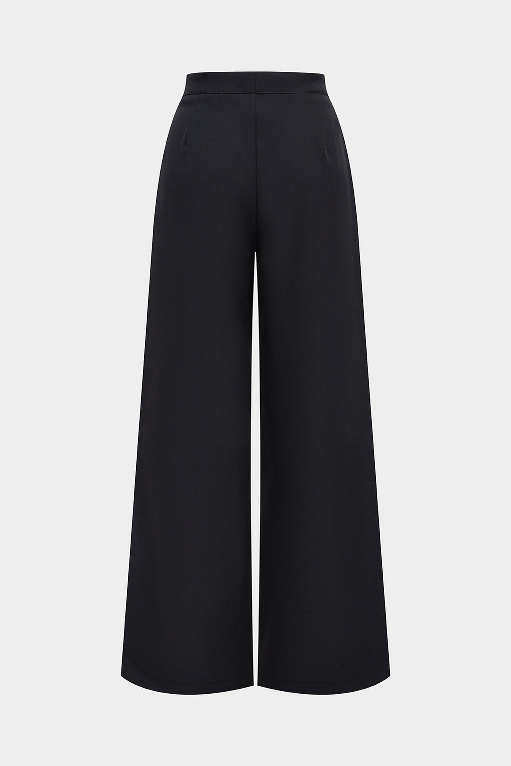 Pantalon Édith