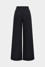 Pantalon Édith