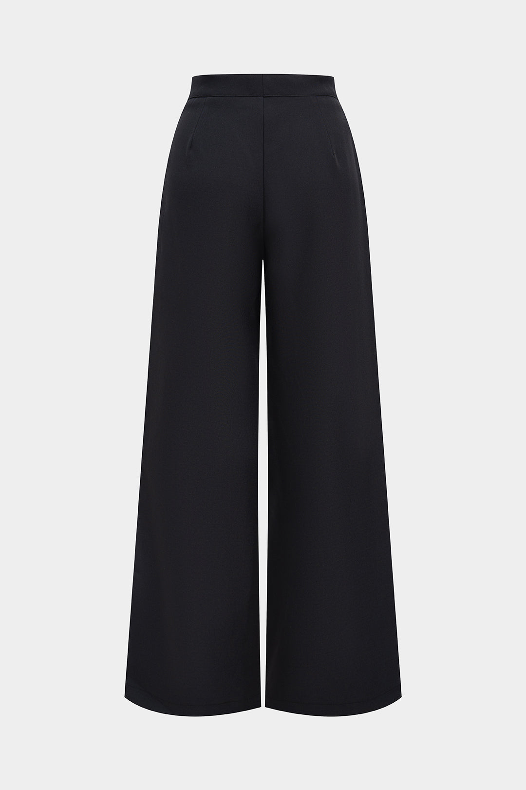 Pantalon Édith