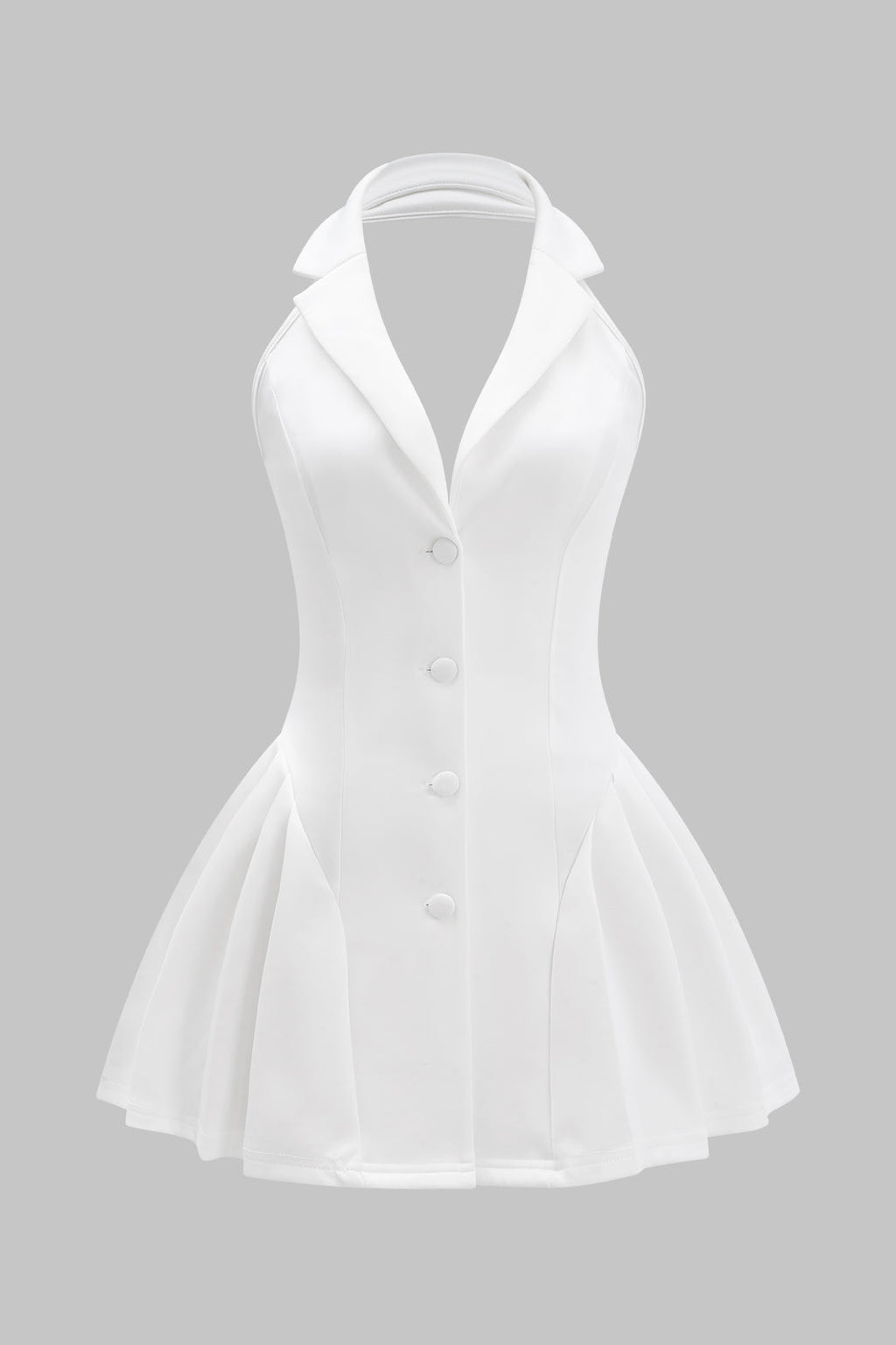 Robe Béatrice