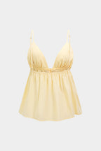 Top Luminelle