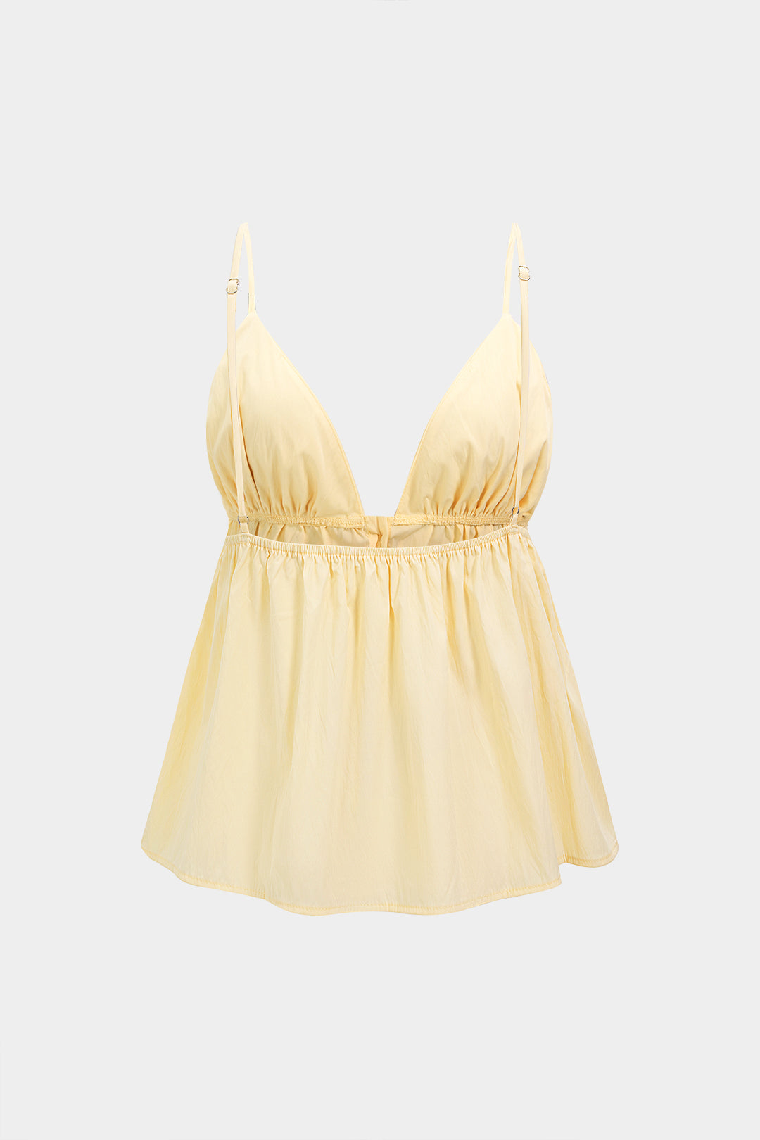 Top Luminelle