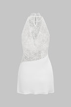 Robe Théa