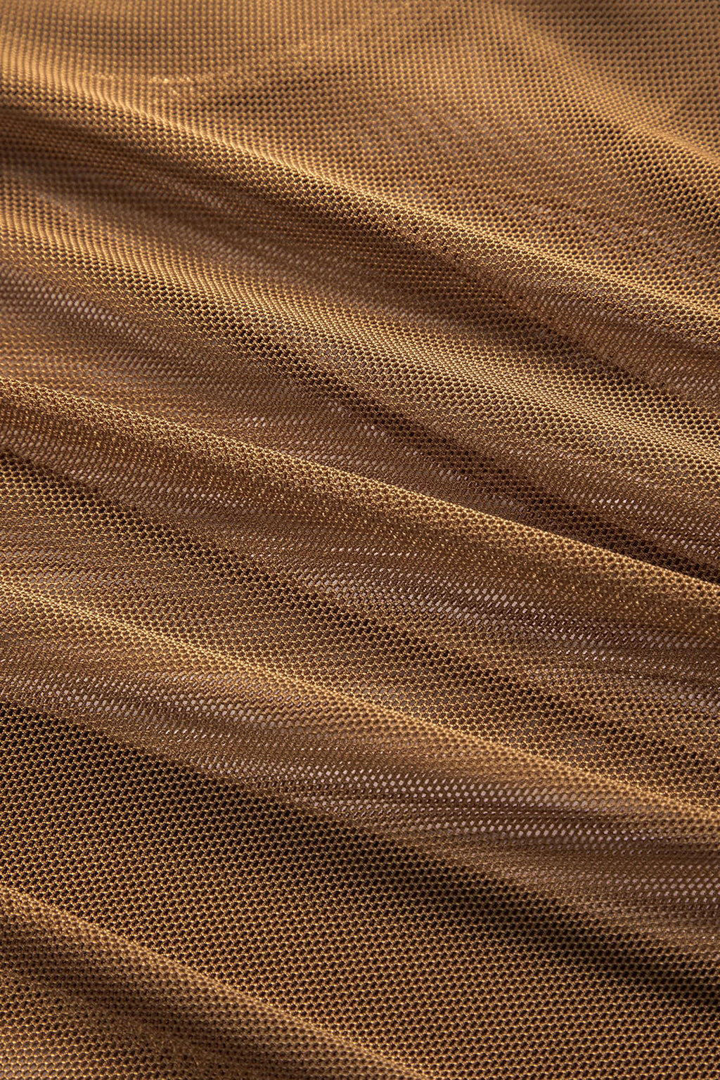 Şeffaf Panelli Tulum 