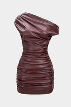 Robe Maudeline