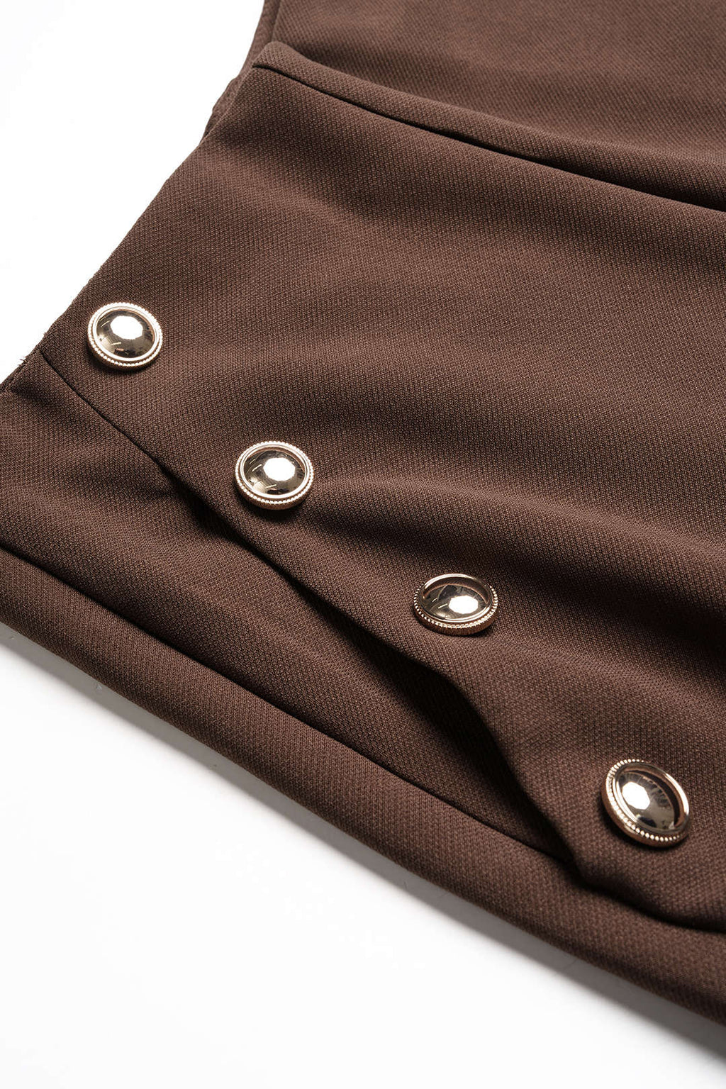 Pantalon Daphné