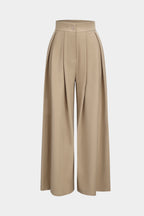 Pantalon Élise