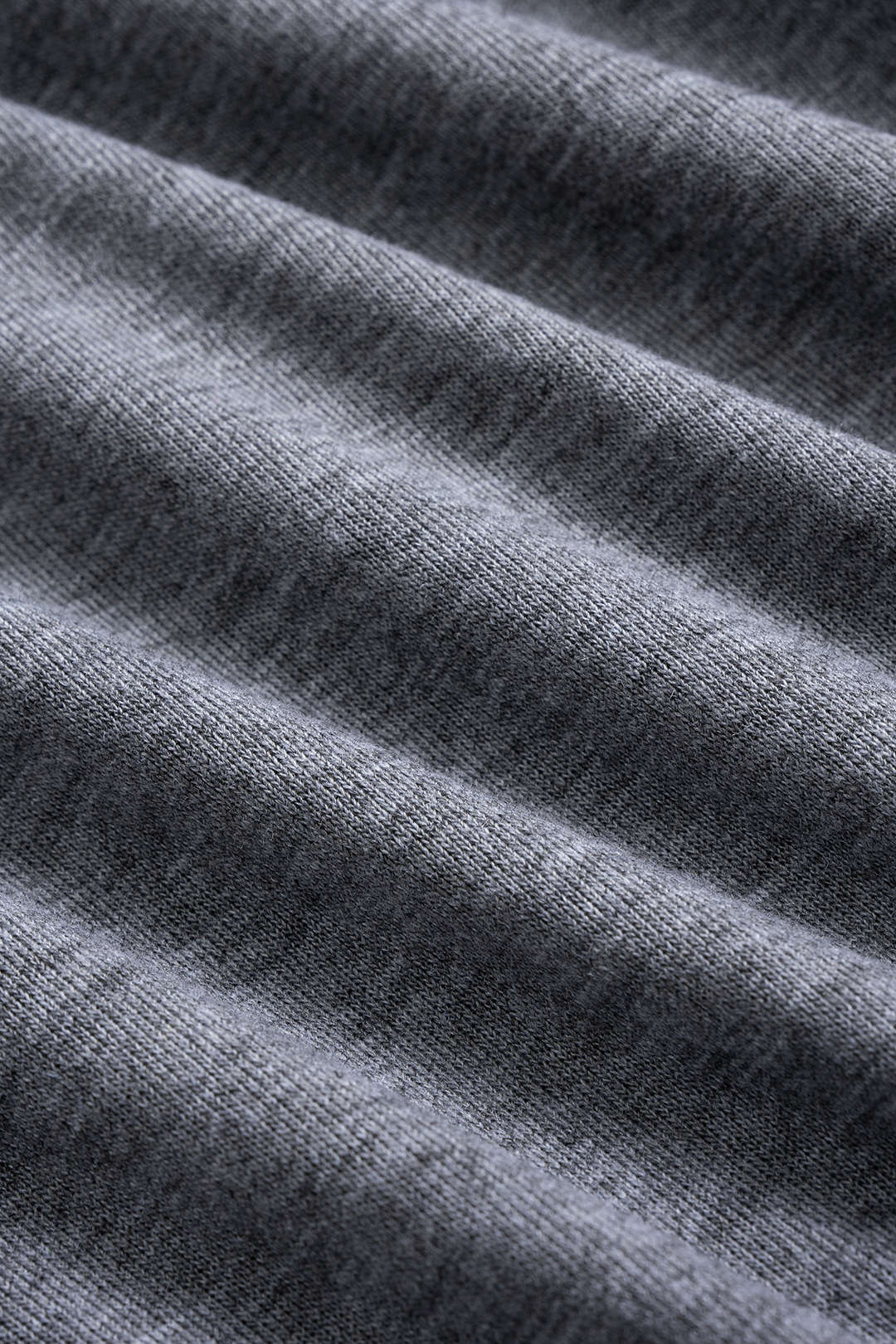 Elaris Off-Shoulder Knit