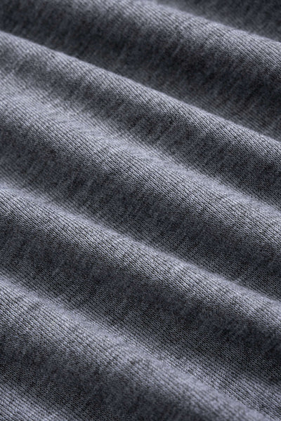 Elaris Off-Shoulder Knit