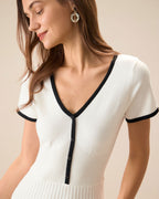 Robe Éliane