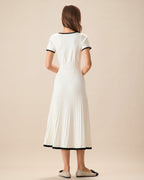 Robe Éliane