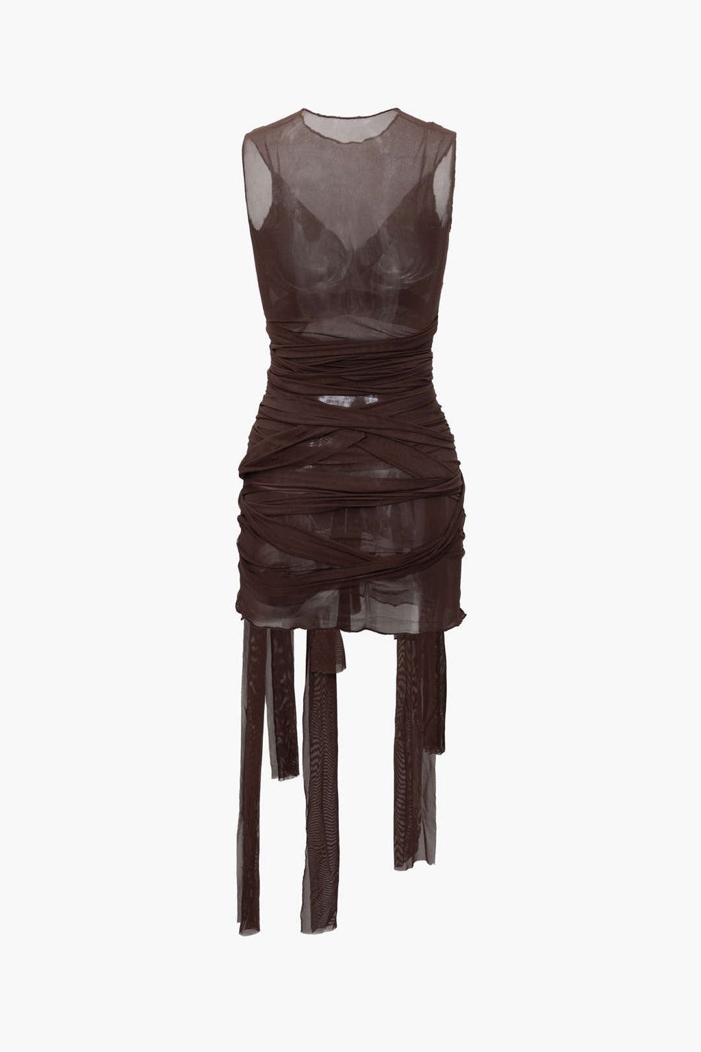 Robe Elvire